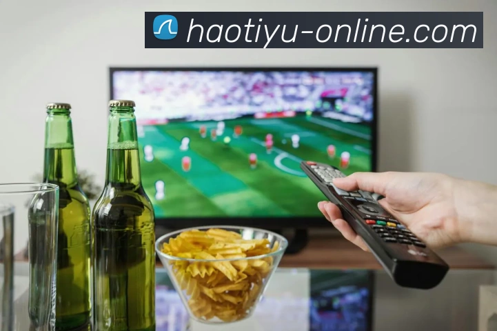 好体育首页APP 封面图